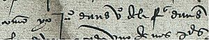 Archivo:Ans de Tellado 1514