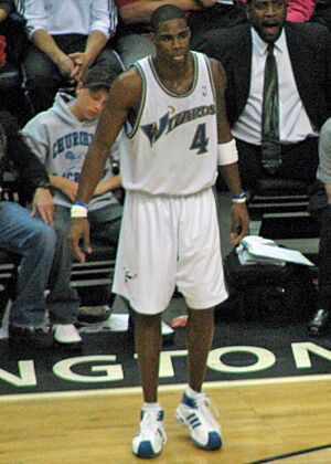 Archivo:Antawn Jamison
