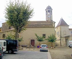 Armissan, Église Saint-Pierre.jpg