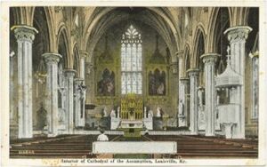 Archivo:Assumption2