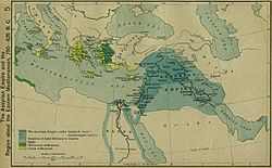 Archivo:Assyrian empire 750 625