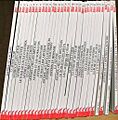 Asterix books