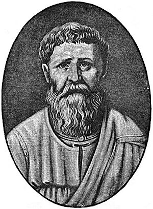 Archivo:Augustinus 1