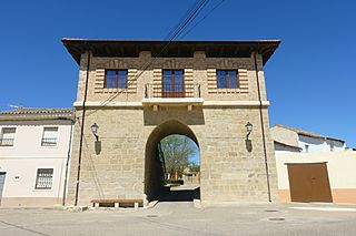 Ayuntamiento de Capillas 01.jpg