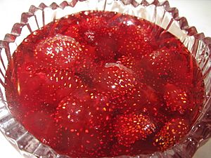 Archivo:Az-Strawberry jam, making by e-citizen (moonsun1981)