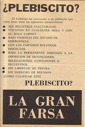 Archivo:BCN-Chile Plebiscito 1980 - La gran farsa