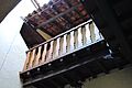BalconyVRTaxco