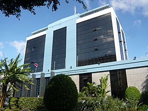 Archivo:Banco Central de Costa Rica