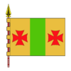Bandeira de Irixoa A Coruña, Galiza.svg