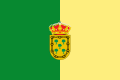 Bandera de Boadilla del Monte.svg