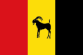Bandera de Breda.svg