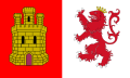 Bandera de Cáceres.svg