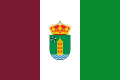 Bandera de Cabanillas del Campo.svg