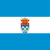 Bandera de Cerratón de Juarros.svg