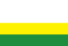 Bandera de Echendía.png