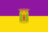 Bandera de Jimena (Jaén).svg