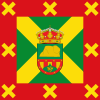 Bandera de La Peña.svg
