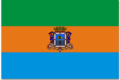 Bandera de Los Llanos de Aridane.png