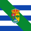 Bandera de Ojos Albos.svg