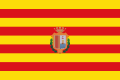 Bandera de Santa Pola-3.svg