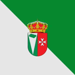 Archivo:Bandera de Valdelosa