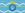 Bandera de la Provincia del Chubut.svg