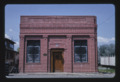 Bank, Reed Point, Montana LCCN2017706137