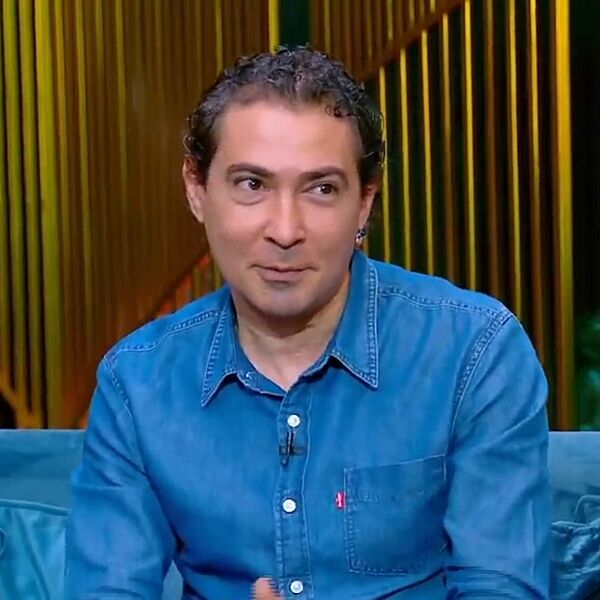 Barakat2020
