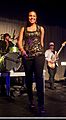 Battlefield Tour
