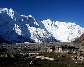Batura valley Passu.jpg