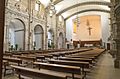 BelalcazarIglesiaInterior
