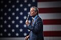 Bill de Blasio (48609240888)