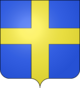 Blason commune de Havelange (Belgique).svg