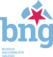 Bloque Nacionalista Galego.svg