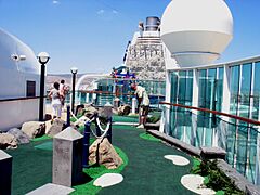 Brilliance of the Seas (Miniature Golf) (987099703)