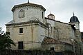 Briviesca - Colegiata de Santa Maria la Mayor 0