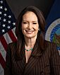 Brooke Rollins USDA official portrait 2025 (54342147675).jpg