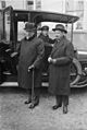Bundesarchiv Bild 102-12859, Berlin, Besuch Russischer Politiker