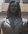 Busto de Guadalupe Larriva 2 (cropped)