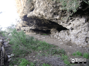 Archivo:CC&GFDL-La Ventana
