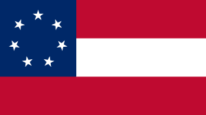 Archivo:CSA FLAG 4.3.1861-21.5.1861