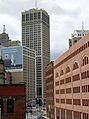 CadillacTowerDetroit