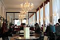 Cafe-dommayer-innen-hietzing-viennaphoto-at