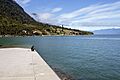 Caleta Pichanco