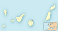 Canarias-loc