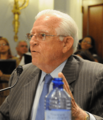 Carlos Romero Barcelo (cropped)