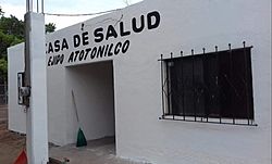Casa de Salud, Atotonilco.jpg
