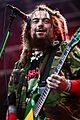 Cavalera Conspiracy 014