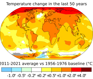 Archivo:Change in Average Temperature