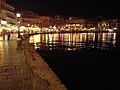 Chania Hafen-1